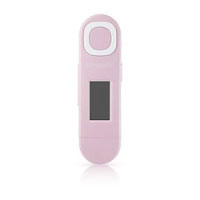 Samsung YP-U5JAP Samsung YP-U5JAP